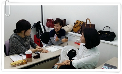 컨설팅포스 이미지