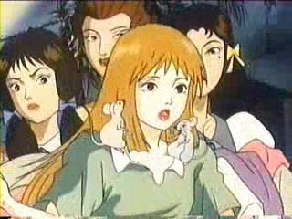 어릴 때 꿀잼으로 봤던 만화 모아봄ㅋㅋㅋㅋㅋ | 인스티즈