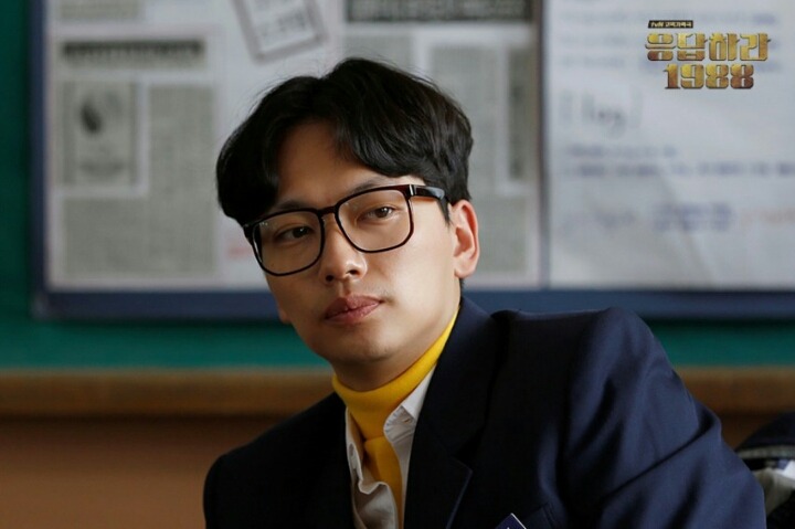 응답하라 1988 | 인스티즈