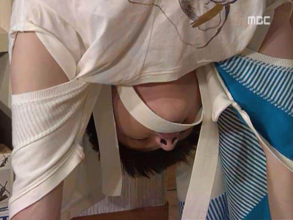 [거침없이하이킥] 유미 가족의 비밀 -26- | 인스티즈