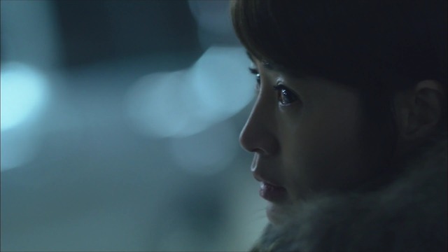 [시그널] 이재한 실종 사건 09.jpg | 인스티즈