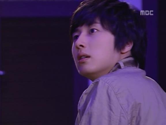 [거침없이하이킥] 유미 가족의 비밀 -21- | 인스티즈