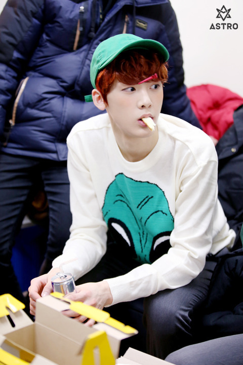 산하 이미지