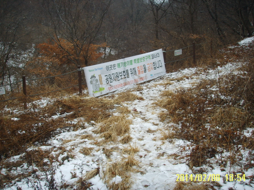 법률사무소금하 이미지