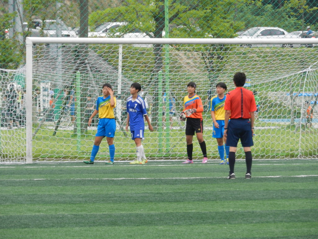 진주여자중학교 이미지
