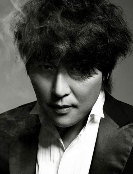 30대 vs 40대 배우 | 인스티즈