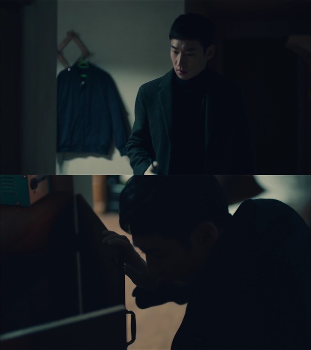 [시그널] 홍원동 연쇄살인사건 08.jpg | 인스티즈