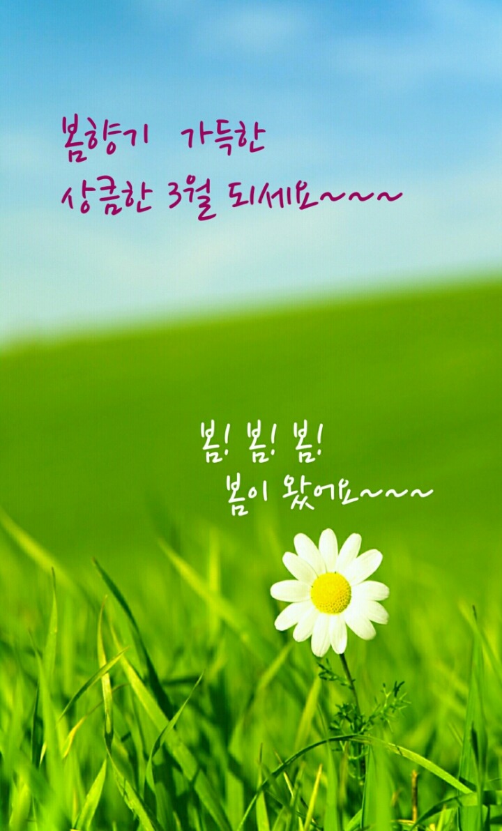 삼삼 이미지