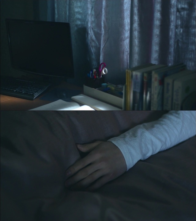 [시그널] 이재한 실종 사건 11.jpg | 인스티즈