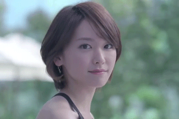 주관적 일본 여자연예인 외모 원탑 | 인스티즈