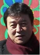 산해수석 이미지