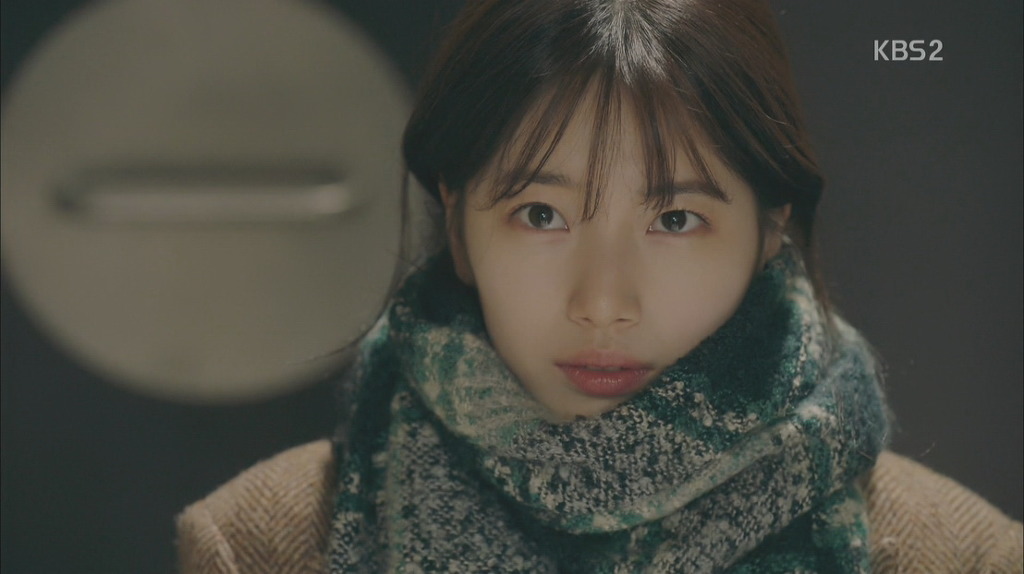 함부로 애틋하게 수지 클라스.jpeg | 인스티즈