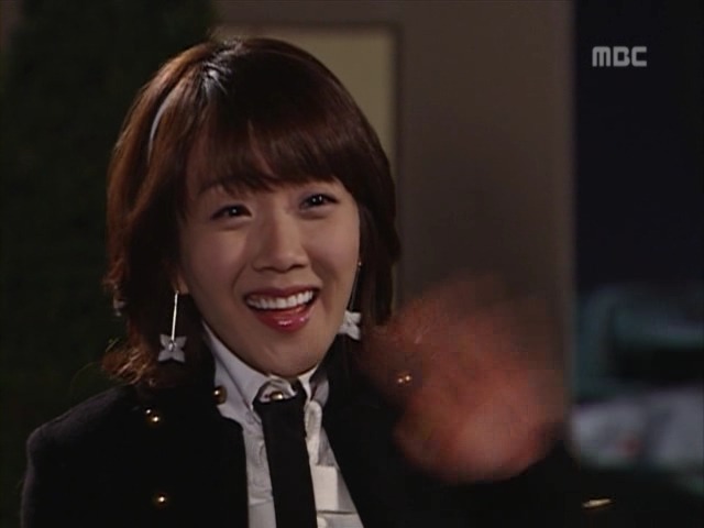 [거침없이하이킥] 새학기 에피소드.jpg | 인스티즈