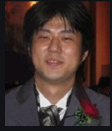 창조싸인 이미지