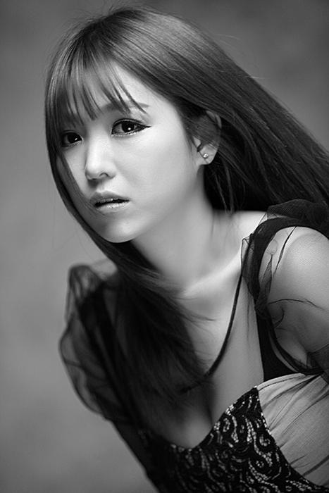 몽중인 이미지