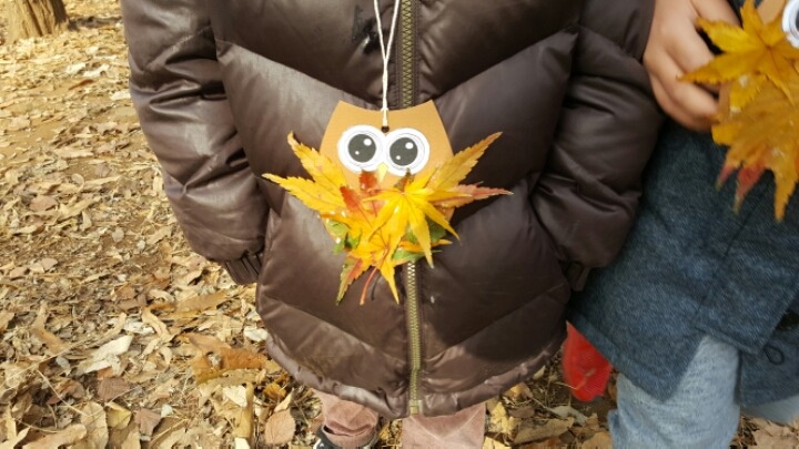 삼성전자어린이집 이미지