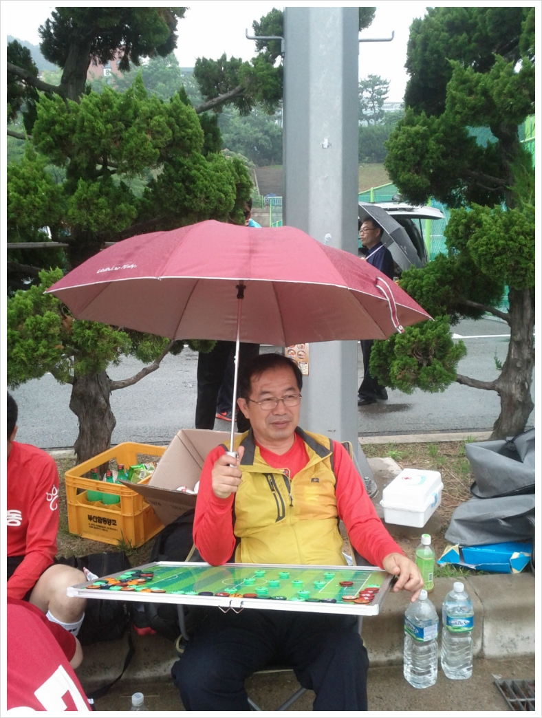 용당구장 이미지