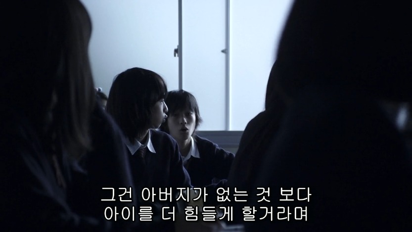 역대급으로 충격적이였던 어느 일본영화오프닝 .jpg | 인스티즈