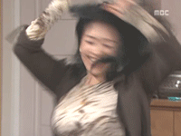 머랭쿠키을 만들어보았읍니다.(초점고자) | 인스티즈