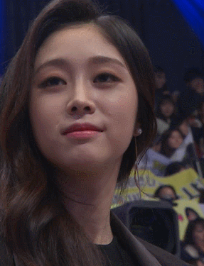 MBC 방송 연예대상 서지수 | 인스티즈