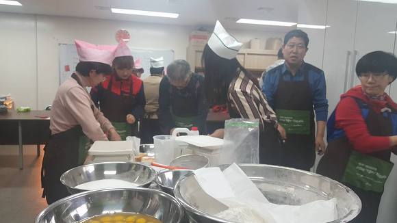 빵굽는마을 이미지