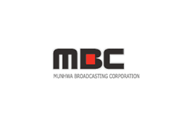 의외로 많은 사람들이 MBC에 관해서 모르는 것 | 인스티즈
