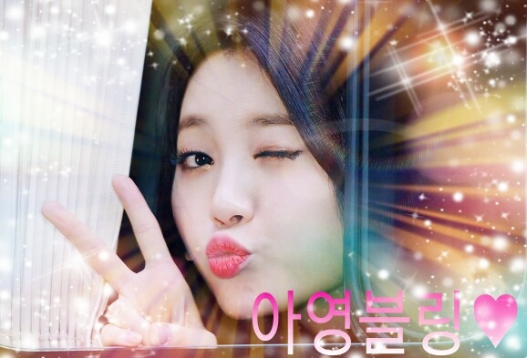 쏘모쏘모 이미지