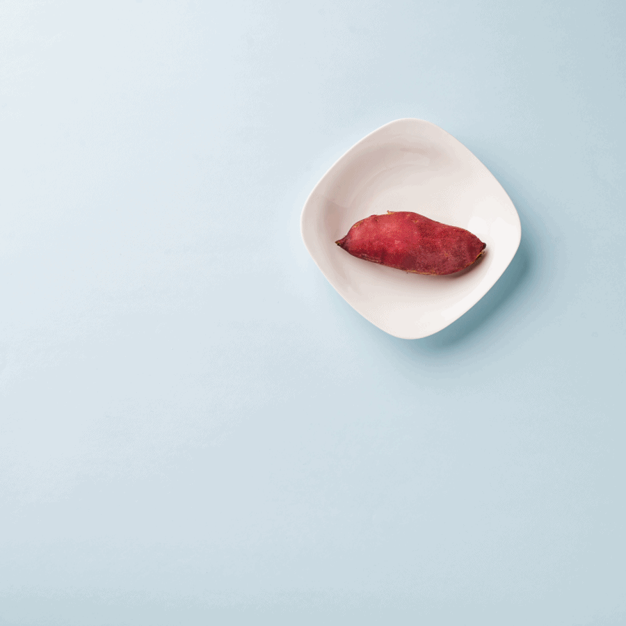 맛있는 고구마 다이어트 요리 | 인스티즈