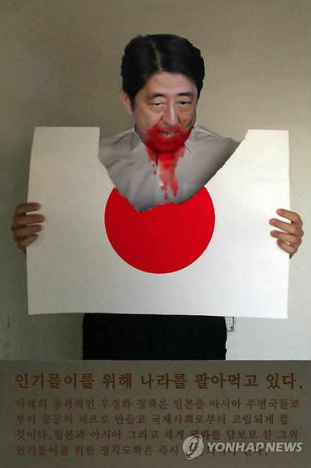 샛별광고 이미지