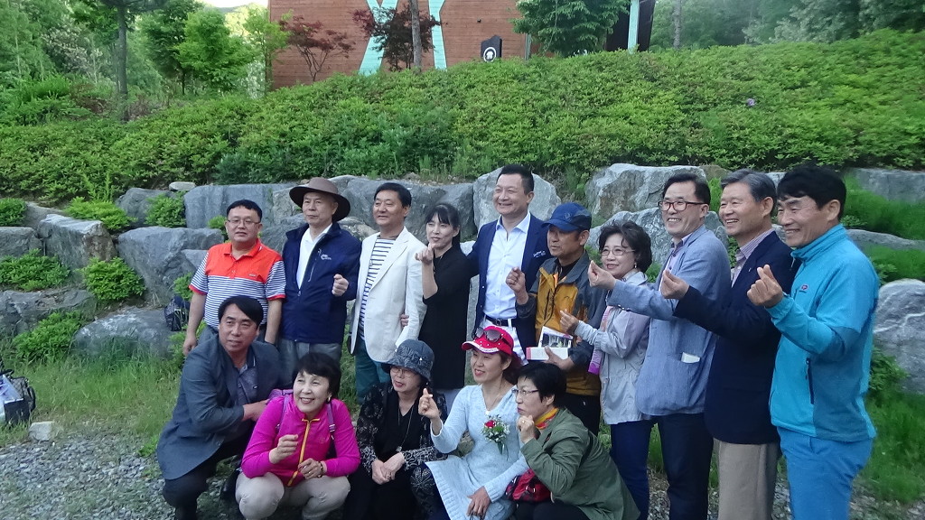 새미 이미지