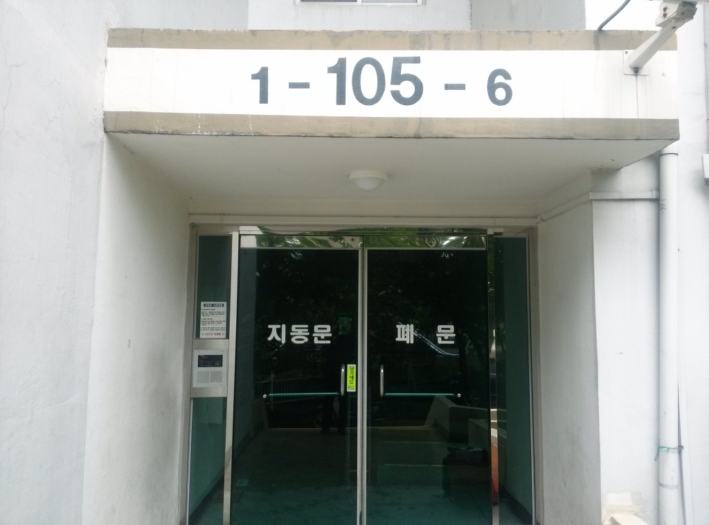 비디오 이미지