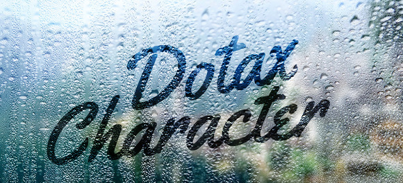 [소설] 성형수술이 내게 남긴 것.txt | 인스티즈