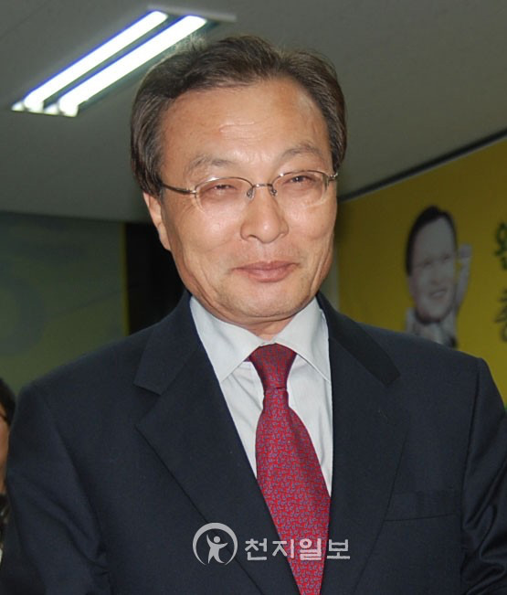 🤴 잘생기면 재밌고 짜릿해? 🤴 | 인스티즈