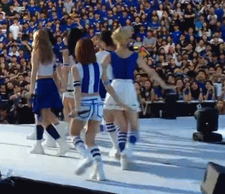 [트와이스] 사나 랜덤 짤털이!! | 인스티즈