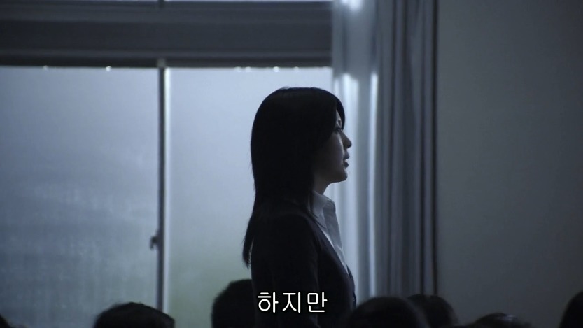 역대급으로 충격적이였던 어느 일본영화오프닝 .jpg | 인스티즈