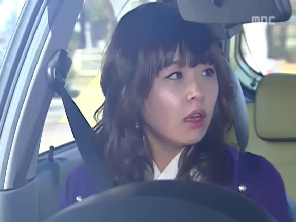 [거침없이하이킥] 이별 후 이야기(민민)下 | 인스티즈