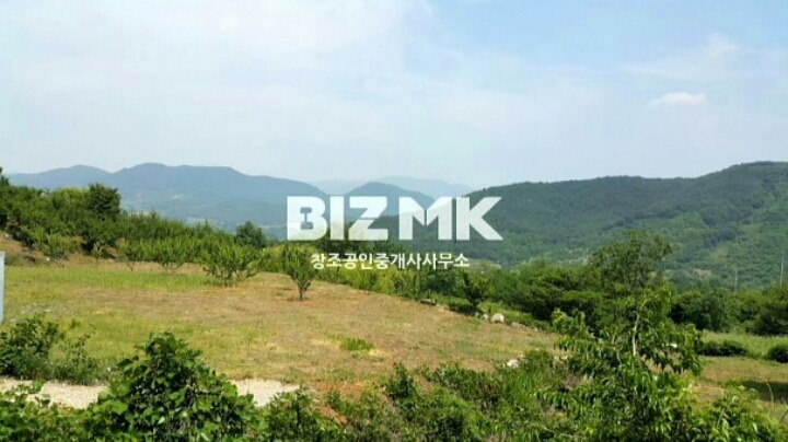 경치좋은 곳 이미지
