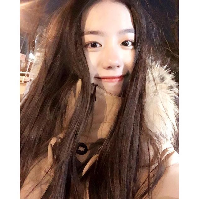 [프로듀스101] 심슨 소혜 모음집 | 인스티즈