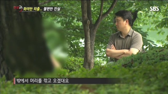 진작 폐지하길 잘한 연예병사.jpg | 인스티즈