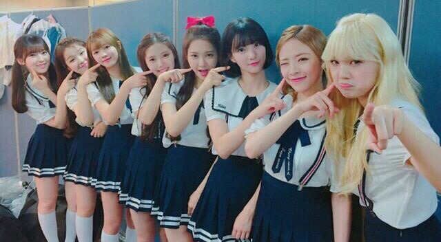 카페수 이미지