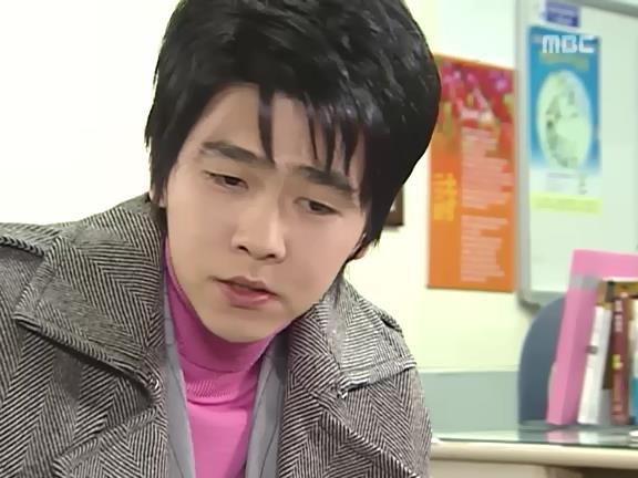 [거침없이하이킥] 질투에 관한 에피소드.jpg | 인스티즈