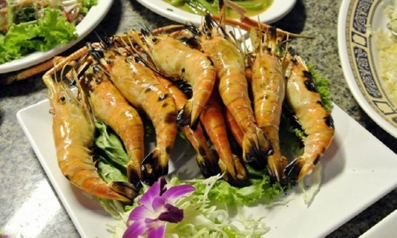 키친로열 이미지