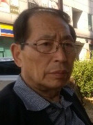 옥외광고협동조합 이미지