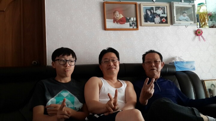 가미추어탕 이미지