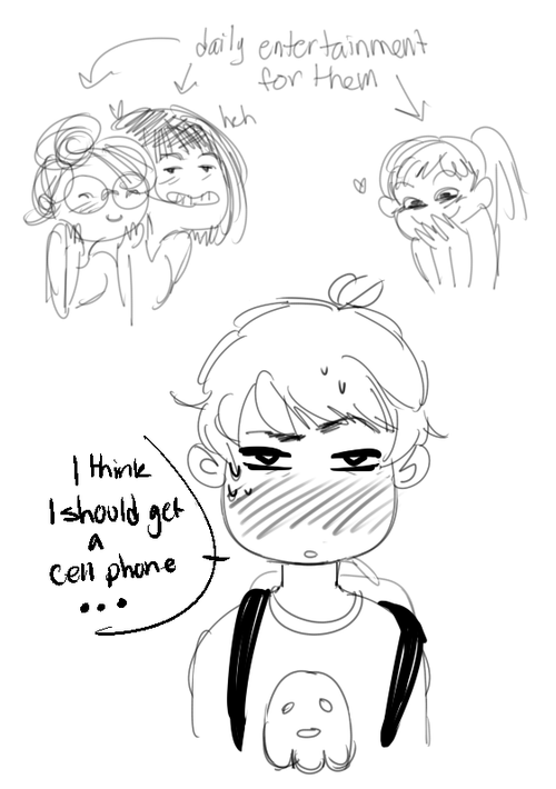 흔한 텀블러의 릴레이 BL.jpg | 인스티즈