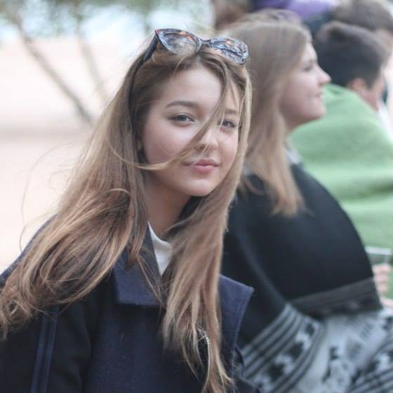 안젤리나 이미지