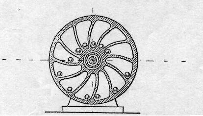 무한동력 | 인스티즈