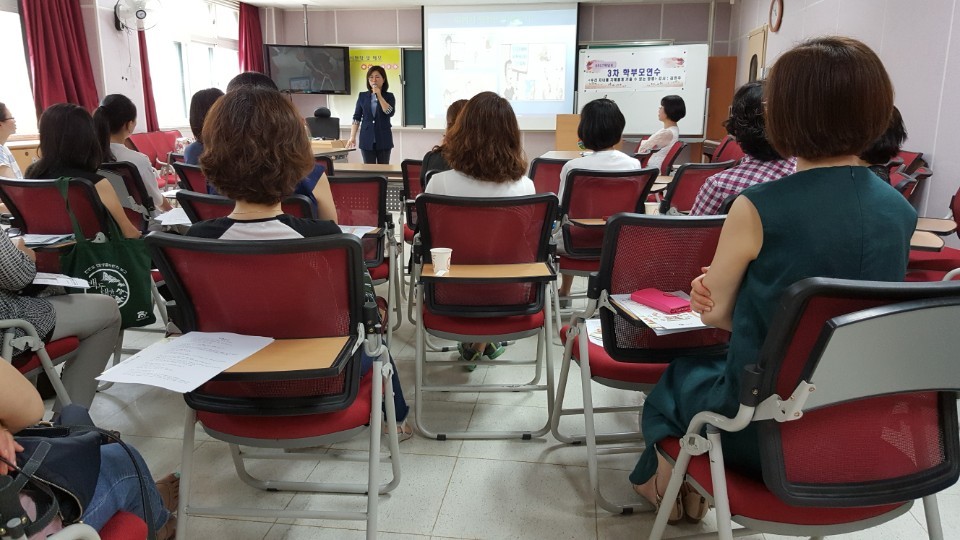 성원초등학교 이미지