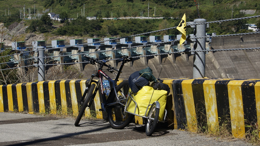 bike.on 이미지