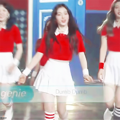 매년 연말 시상식에서 미모 폭발하는 아이린.jpgif | 인스티즈